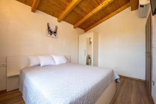 Ferienhaus Balarini - Mednjan - 3