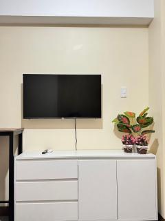 Vivaldi Residences in Davao City near Roxas Night Market - Davao City - 5