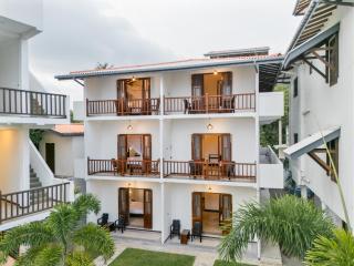 Olu Ayurveda Beach Resort - 8