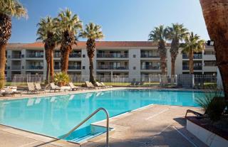 Las Palmas Resort 3 Br, Hot Tub, Pool, Parking - St. George - 3