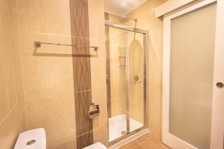 Charming 3br Maisonette Sliema - Sliema - 3