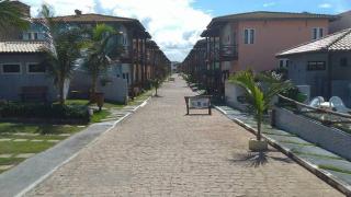 Casa de Praia Litoral Norte - jauá - Bahia - 5