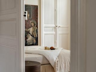 La Grande Maurague, Boutique Guesthouse with Pool in South of France, Peaceful countryside Stay in the Gers - 7
