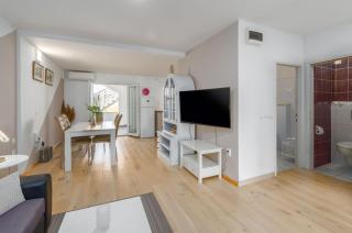 Ferienwohnung Marica 4 In Strandnähe Mit Parkplatz - Poreč - 4