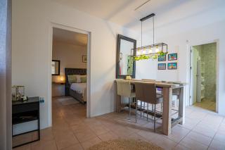Casa Leonore I - Willemstad - 2