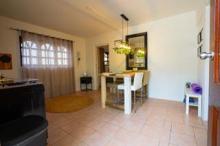 Casa Leonore I - Willemstad - 3