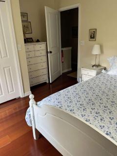 3BR Pet Friendly Cottage Mathias WV - Mathias - 1