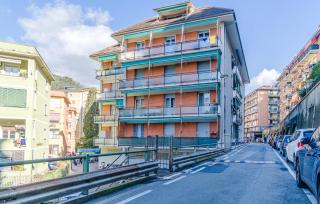 1 Bedroom Beautiful Apartment In Recco - Recco - 1