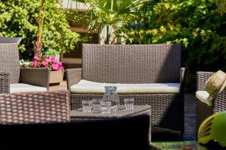 Superior Appartement Mit Großem Balkon - Riva del Garda - 2