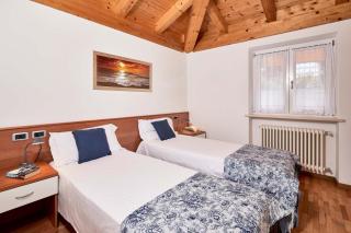 Superior Appartement Mit Großem Balkon - Riva del Garda - 3