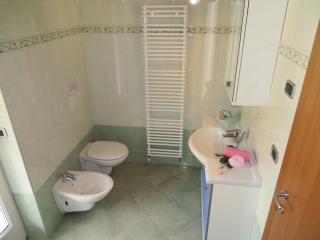 Superior Appartement Mit Großem Balkon - Riva del Garda - 1