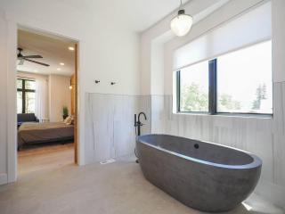 Luxury 4br Mountain Retreat Near Sundance Resort - Sundance - 6