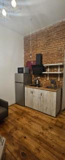 Cozy Apartment in Old Tbilisi - Tbilisi - 9
