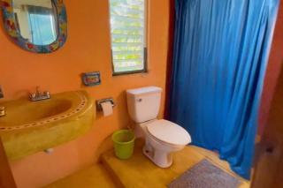 Casa Gunz - - 6