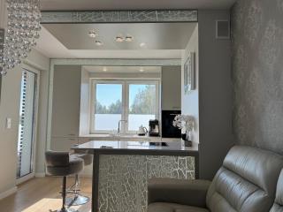 AKOYA APARTMENTS Premium Glamour - Koszalin - 8