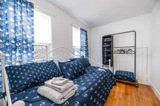 Anchors Away Cottage 5br 10-min Walk To Beach - Old Orchard Beach - 6