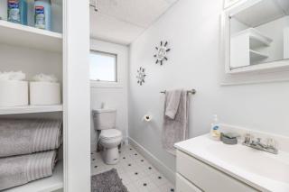 Anchors Away Cottage 5br 10-min Walk To Beach - Old Orchard Beach - 4