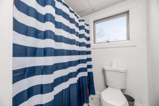 Anchors Away Cottage 5br 10-min Walk To Beach - Old Orchard Beach - 3