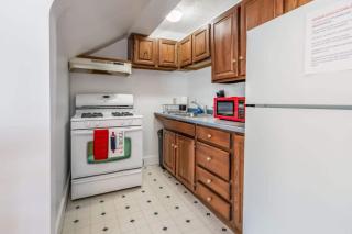 Anchors Away Cottage 5br 10-min Walk To Beach - Old Orchard Beach - 5