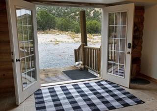 Blue Mountain Ranch 7 Bedrooms, Sleeps 20 - 1