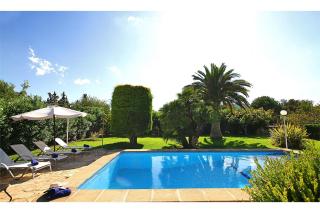 Schönes Ferienhaus in Pollença mit Privatem Pool - b62529 - Pollença - 7