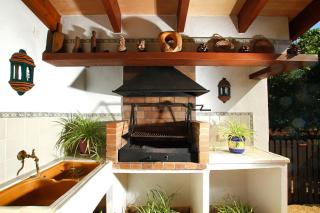 Schönes Ferienhaus in Pollença mit Privatem Pool - b62529 - Pollença - 1