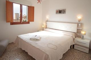 Haus Amador Sa Rapita - Sa Ràpita - 7