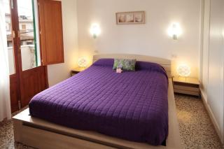 Haus Amador Sa Rapita - Sa Ràpita - 1