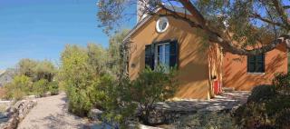Villa Sparto - Agios Nikitas - 8
