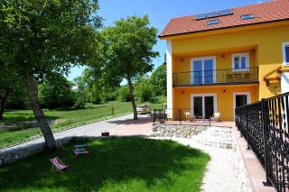 Alleinstehendes Ferienhaus Mit Swimmingpool - Pocrnja - 5