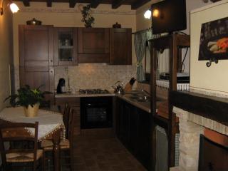 Ferienwohnung Rose In Cagli - Cagli - 5