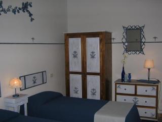 Ferienwohnung Rose In Cagli - Cagli - 7