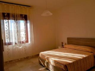 Appartamento Casa Relax - Alghero - 0