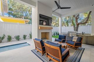 Cardinal View - Santa Rosa Beach - 8