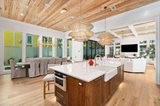 Cardinal View - 5