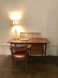 Downtown Lynchburg, Vault Loft, 1,500 sq. ft., Va - Lynchburg - 5