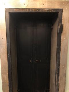 Downtown Lynchburg, Vault Loft, 1,500 sq. ft., Va - Lynchburg - 1