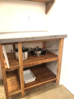 Downtown Lynchburg, Vault Loft, 1,500 sq. ft., Va - Lynchburg - 3
