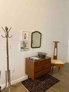 Downtown Lynchburg, Vault Loft, 1,500 sq. ft., Va - Lynchburg - 4