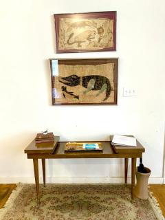 Downtown Lynchburg REAL loft living Va Virginia - Lynchburg - 4