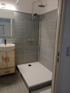 Apartament nr 10 - Kamienica Kameralna - Senatorska 4 - Dostęp na kod - Łódź - 3