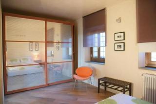 Ferienwohnung Gioconda In Vinci - Vinci - 6