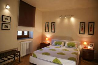 Ferienwohnung Gioconda In Vinci - Vinci - 5