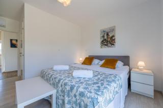 Ferienhaus für 7 Personen und 1 Kind in Segotici, Istrien Südküste von Istrien - Marčana - 3
