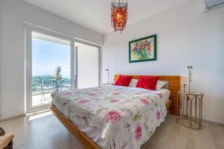 Ferienhaus für 7 Personen und 1 Kind in Segotici, Istrien Südküste von Istrien - Marčana - 2
