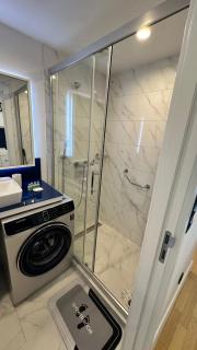 Orbi city mia luxury studio - Batoemi - 1