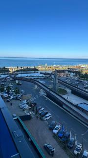 Orbi city mia luxury studio - Batoemi - 0