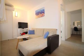 Ferienwohnung Samara für 4 Personen in Strandnähe - Poreč - 7