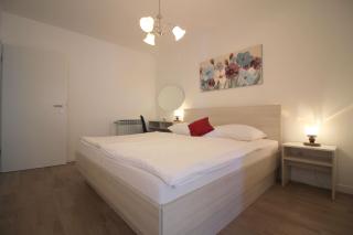 Ferienwohnung Samara für 4 Personen in Strandnähe - Poreč - 3