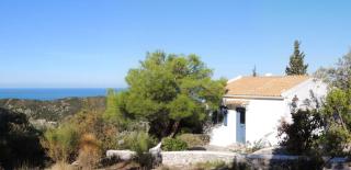 Villa Morea - Agios Nikitas - 9